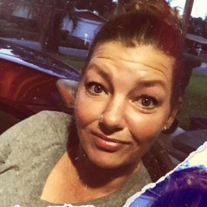 Meet your Posher, Shelyn